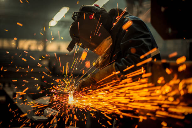  , ME Welder Pros