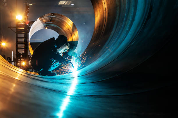 Best Automotive Welding in , ME