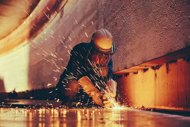 Best Welding Inspection and Certification in , ME
